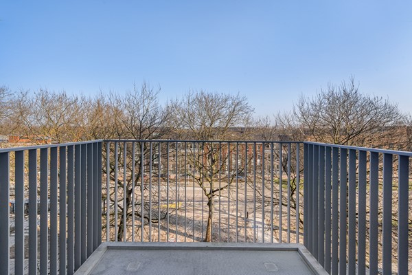 Mies van der Rohestraat 45, Hoofddorp-25.jpg